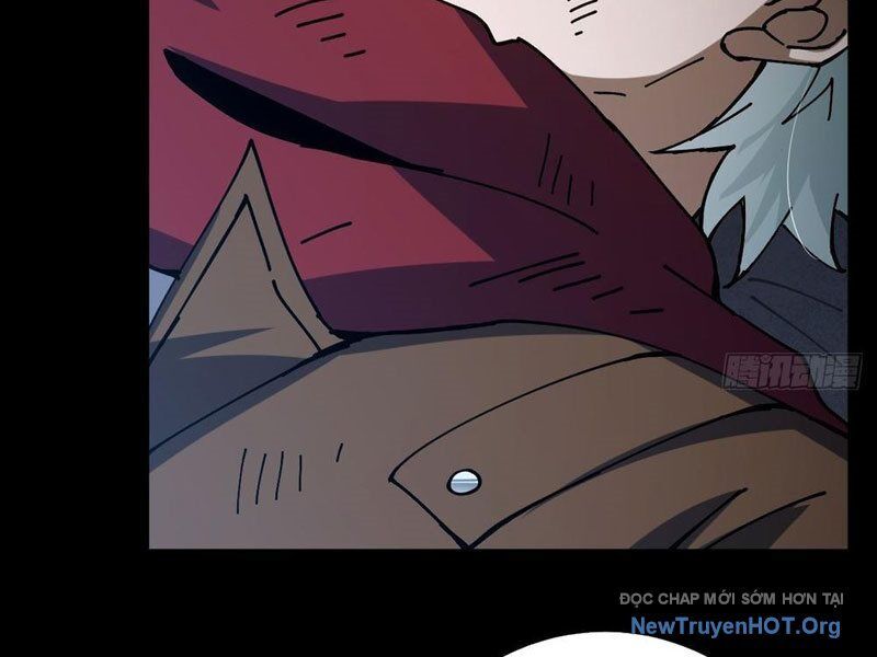 Ta Bắt Đầu Thành Thần Tại Tận Thế - chap20 - Trang 167